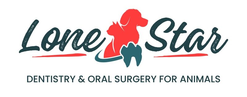 Dentistry & Oral Surgery for Animals logo